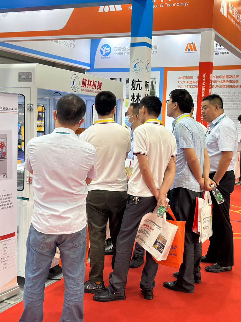 貼合機(jī)、貼合機(jī)公司、航林機(jī)械公司優(yōu)勢(優(yōu)質(zhì)商家)(圖6)